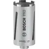 Image de Bosch Professional Zubehör, Foret, PRO Core Cutter dry, 78 x 150 mm, G 1/2 pouce (78 mm)