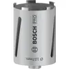 Image de Bosch Professional Zubehör, Foret, PRO Core Cutter dry, 107 x 150 mm, G 1/2 pouce (107 mm)