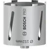 Image de Bosch Professional Zubehör, Foret, PRO Core Cutter dry, 152 x 150 mm, G 1/2 pouce (152 mm)