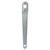 Image de Couronne De Forage à Sec Diamantée, Standard For Universal, G 1/2'' 38 Mm, 150 Mm, 3, 7 Mm Bosch