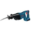 Image de Bosch 1 Scie Sabre Sans Fil Gsa 18 V-li