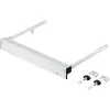Image de Bosch Professional, Rail de guidage, Guide parallèle (31.80 cm)