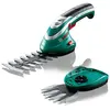 Image de Cisaille Bosch ISIO set 2 lames