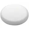 Image de Bosch disque mousse souple Ø 170 mm - 2608612024