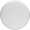 Image de Bosch Professional Zubehör, Abrasifs, Disque en mousse souple (blanc), Ø 170 mm (Fin)