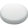 Image de Bosch 1 Eponges à Polir Pour Ponceuses Excentriques