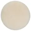 Image de Bosh 2608612026 Disque Peau De Mouton Ø 170 Mm