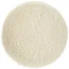 Image de Bosch 1 Pea De Mouton Pour Ponceuses Excentriques