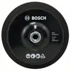 Image de Plateau De Polissage Velcro 150Mm Bosch 2608612027