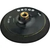 Image de Bosch 1 Accessoires De Polissage Pour Gpo 14 Ce Professional
