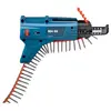 Image de Visseuse à butée BOSCH OUTILLAGE de profondeur MA 55 Professional- 1600Z0000Y