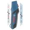 Image de Bosch 12 Manche De Scie, Set De 3 Pièces