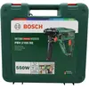 Image de Bosch Home & Garden, Perceuse + Visseuses sans fil, PBH 2100 RE (Marteau perforateur)