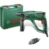Image de Bosch Home & Garden, Perceuse + Visseuses sans fil, PBH 2100 SRE (Marteau perforateur)