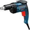 Image de Bosch Professional, Perceuse + Visseuses sans fil, GSR 6-25 (Visseuse pour cloisons sèches)