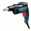 Image de 0601445100 Visseuse Plaquiste Bosch Gsr 6-45 Te Professional