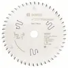 Image de Lame de scie circulaire réf 260864 Bosch