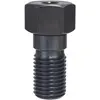 Image de Bosch Professional Zubehör, Scie-cloche, Adaptateurs pour couronnes de forage diamantées