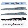 Image de Bosch Jardin - Keo Set 5 Lames - F016800303