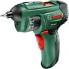 Image de Bosch Home & Garden, Perceuse + Visseuses sans fil, PSR Select (Perceuse-visseuse)