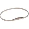 Image de Bosch Professional Zubehör, Lame de scie, PRO CB281418 Lame de scie à ruban, 733 mm, 2 pcs.