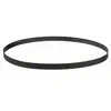 Image de Bosch 2608649001 Cb 2824 Bim Lame De Scie à Ruban Pour Gcb 18 V-Li