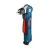 Image de Bosch Professional 0601390905 -Perceuse dangle sans fil