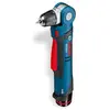 Image de Bosch Professional, Perceuse + Visseuses sans fil, GWB 12V-10 (Perceuse d’angle)
