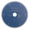 Image de Lame de scie circulaire 216x30x2,4mm 64 dents - BOSCH - 2608642493