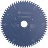Image de Bosch Professional Zubehör, Lame de scie, Lame de scie circulaire 216 x 30 x 2.4