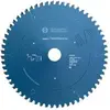 Image de Lame de scie circulaire expert wood 210x30x2,4mm 48d bosch 2608642496