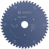 Image de Bosch Professional Zubehör, Lame de scie, Lame de scie circulaire Expert for Wood, 210 x 30 x 2,4 mm, 48