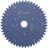 Image de Bosch Professional Zubehör, Lame de scie, lame de scie circulaire