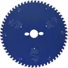 Image de Bosch Professional Zubehör, Lame de scie, Expert pour le bois