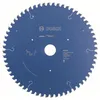 Image de Bosch 1 Lames De Scies Circulaires Pour Scies à Onglets Et Radiales Et Scies à Panneaux Verticales