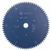 Image de Lame de scie circulaire Expert for Wood Ø30mm - 305 x 30 x 2,4 mm, 72 - 2 608 642 531