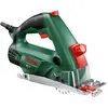 Image de Bosch Home & Garden, Scie circulaire portative, PKS 16 Multi