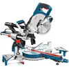 Image de Bosch Professional, Scie à onglet, GCM 8