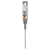 Image de Bosch 2608587802 Foret SDS-Plus-5 pour perforateur 3 x 100 x 160 mm