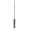 Image de Bosch Professional Zubehör, Foret, Marteau perforateur en carbure de tungstène 3 mm A (3 mm)