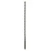 Image de Bosch foret pour marteau-perforateur sds-plus 8.5 mm - longueur 265 mm