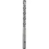 Image de Bosch 1 Forets Sds-plus-5 Pour Marteau Perforateur