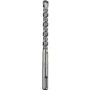 Image de Bosch 10 Forets Sds-plus-5 Pour Marteau Perforateur