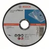 Image de Bosch 25 Disques à Tronçonner Standard For Metal