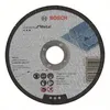 Image de Bosch 25 Disques à Tronçonner Standard For Metal