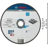 Image de Bosch Professional Zubehör, Lame de scie, Disque à tronçonner PRO Metal, 180 x 3 x 22,23 mm