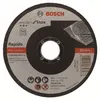 Image de Bosch 25 Disques à Tronçonner Standard For Inox