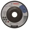Image de Bosch 2608603181 Disques De Polissage En Métal Avec Centre Abattus