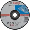 Image de Bosch Professional Zubehör, Lame de scie, Disque à tronçonner PRO Metal, 180 x 3 x 22,23 mm