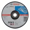 Image de Bosch 20 Disques à Tronçonner Standard For Metal